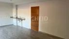 Foto 11 de Apartamento com 1 Quarto à venda, 41m² em Alto Da Boa Vista, São Paulo