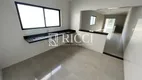 Foto 7 de Casa com 3 Quartos à venda, 154m² em Campo Grande, Santos