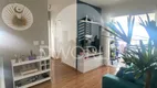 Foto 4 de Apartamento com 2 Quartos à venda, 66m² em Socorro, São Paulo