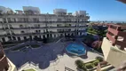 Foto 22 de Apartamento com 4 Quartos para alugar, 236m² em , Peruíbe
