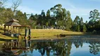 Foto 35 de Casa com 3 Quartos à venda, 413m² em Aspen Mountain, Gramado