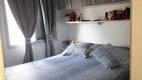 Foto 13 de Apartamento com 2 Quartos à venda, 50m² em Vila Homero Thon, Santo André