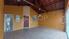 Foto 3 de Casa com 3 Quartos à venda, 90m² em Portal do Sol, São Carlos