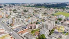 Foto 16 de Lote/Terreno à venda, 600m² em Parque da Fonte, São José dos Pinhais