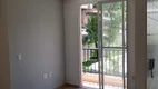 Foto 26 de Apartamento com 1 Quarto à venda, 47m² em Covanca, São Gonçalo