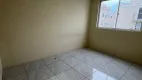 Foto 8 de Apartamento com 3 Quartos à venda, 55m² em Boneca do Iguaçu, São José dos Pinhais