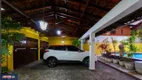 Foto 32 de Casa com 5 Quartos à venda, 300m² em Vila Galvão, Guarulhos