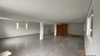 Foto 19 de Ponto Comercial para alugar, 260m² em Água Verde, Curitiba