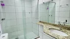 Foto 17 de Apartamento com 3 Quartos à venda, 82m² em Maranhão Novo, São Luís