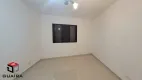 Foto 25 de Sobrado com 3 Quartos para alugar, 146m² em Santo Antônio, São Caetano do Sul