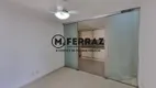 Foto 5 de Apartamento com 2 Quartos à venda, 89m² em Itaim Bibi, São Paulo