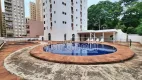 Foto 40 de Apartamento com 4 Quartos à venda, 314m² em Centro, Ribeirão Preto