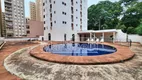 Foto 40 de Apartamento com 4 Quartos para alugar, 314m² em Centro, Ribeirão Preto