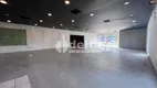 Foto 3 de Ponto Comercial para alugar, 520m² em Nossa Senhora Aparecida, Uberlândia