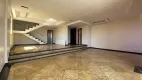 Foto 35 de Apartamento com 4 Quartos à venda, 320m² em Setor Bueno, Goiânia