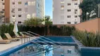 Foto 36 de Apartamento com 2 Quartos à venda, 91m² em Vila Progredior, São Paulo
