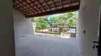 Foto 4 de Sobrado com 3 Quartos à venda, 270m² em Jardim, Santo André