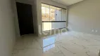 Foto 20 de Sobrado com 3 Quartos à venda, 140m² em Água Verde, Blumenau