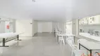 Foto 2 de Apartamento com 3 Quartos à venda, 119m² em Funcionários, Belo Horizonte