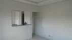 Foto 2 de Apartamento com 2 Quartos para alugar, 60m² em Vila Cristina, Betim