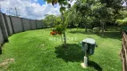 Foto 19 de Lote/Terreno à venda, 300m² em Jardim Laguna, Indaiatuba