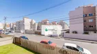Foto 4 de Apartamento com 3 Quartos à venda, 58m² em Sitio Cercado, Curitiba