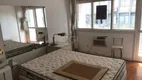 Foto 10 de Apartamento com 3 Quartos à venda, 140m² em Independência, Porto Alegre