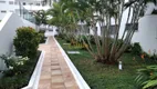 Foto 22 de Apartamento com 2 Quartos à venda, 62m² em Enseada, Guarujá