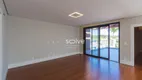 Foto 35 de Casa de Condomínio com 3 Quartos à venda, 377m² em JARDIM RESIDENCIAL SANTA CLARA, Indaiatuba