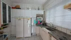Foto 5 de Casa com 3 Quartos à venda, 239m² em Vila Suconasa, Araraquara
