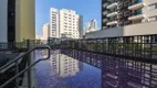 Foto 41 de Cobertura com 1 Quarto à venda, 114m² em Vila Olímpia, São Paulo