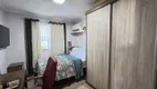 Foto 18 de Apartamento com 3 Quartos à venda, 81m² em Iririú, Joinville