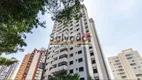 Foto 113 de Apartamento com 3 Quartos à venda, 105m² em Chácara Klabin, São Paulo