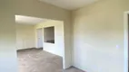 Foto 11 de Apartamento com 3 Quartos à venda, 123m² em Mansões Santo Antônio, Campinas