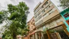 Foto 22 de Apartamento com 2 Quartos à venda, 60m² em Higienópolis, Porto Alegre