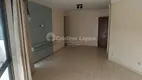 Foto 5 de Apartamento com 3 Quartos à venda, 108m² em São Cristóvão, Teresina