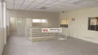 Foto 12 de Galpão/Depósito/Armazém à venda, 4282m² em Distrito Industrial Nova Era, Indaiatuba