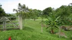 Foto 24 de Fazenda/Sítio com 3 Quartos à venda, 116000m² em Centro, Tanguá