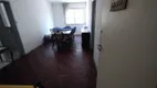 Foto 4 de Apartamento com 2 Quartos à venda, 66m² em Centro, Florianópolis