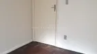 Foto 26 de Apartamento com 2 Quartos à venda, 65m² em Centro, Juiz de Fora