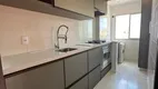 Foto 4 de Apartamento com 3 Quartos à venda, 100m² em Centro, Criciúma