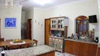 Foto 14 de Casa com 3 Quartos à venda, 402m² em Vila Petropolis, Atibaia