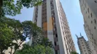 Foto 21 de Apartamento com 3 Quartos à venda, 130m² em Higienópolis, São Paulo