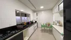 Foto 19 de Casa com 3 Quartos à venda, 380m² em Setor Habitacional Vicente Pires, Brasília
