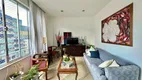 Foto 4 de Apartamento com 3 Quartos à venda, 105m² em Botafogo, Rio de Janeiro