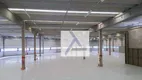 Foto 15 de Galpão/Depósito/Armazém para alugar, 6210m² em Alphaville Empresarial, Barueri