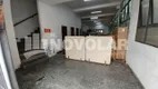 Foto 10 de Prédio Comercial para alugar, 600m² em Santana, São Paulo