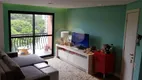 Foto 3 de Apartamento com 3 Quartos à venda, 86m² em Alto Da Boa Vista, São Paulo