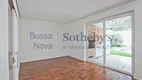 Foto 7 de Casa com 4 Quartos à venda, 451m² em Alto de Pinheiros, São Paulo
