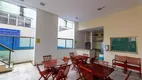 Foto 25 de Apartamento com 3 Quartos à venda, 120m² em Icaraí, Niterói